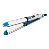 Prancha Dermylife Nano Titanium