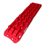 Prancha Desatolar Desatolamento 4x4 Off Road 6t Nylon Full