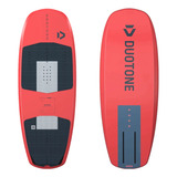 Prancha Duotone Pace 42