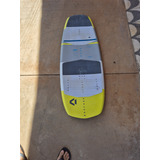 Prancha Duotone Pace Kitefoil
