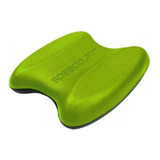 Speedo