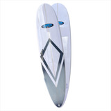 Prancha Eb Mini Long