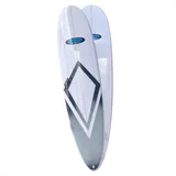 Prancha Eb Mini Long