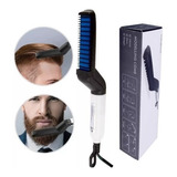 Barba