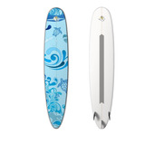 Prancha Fm Surf Longboard