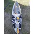 Prancha Fred Style Windsurf