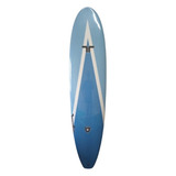 Prancha Funboard 7 0 Trenchtown Epoxy