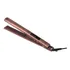 Prancha Gama Italy Elegance Led Marula Bivolt