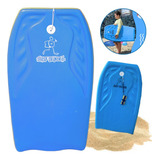 Bodyboard