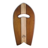 Prancha Handplane De Bodysurf