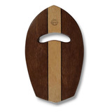 Prancha Handplane De Surf