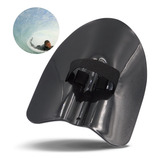 Prancha Handplane Para Bodysurf