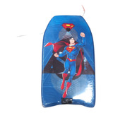 Prancha Infantil Praia Piscina