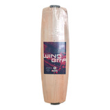 Winbra