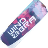 Winbra