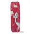 Prancha Kite Surf Biditecional Rib 158 Para Escola