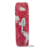 Prancha Kite Surf Biditecional Rib 158 Para Escola