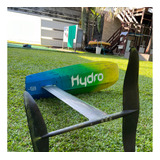 Prancha Kitesurf Hydro   Hydrofoil Mikeslab