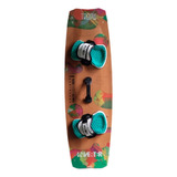 Prancha Kitesurf Inverter 2024