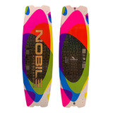 Prancha Kitesurf Nobile T5