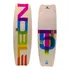 Prancha Kitesurf Nobile T5