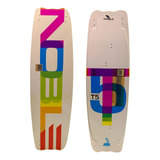 Prancha Kitesurf Nobile T5