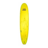 Prancha Long Board Soft