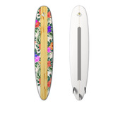 Prancha Longboard Fm Surf