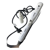Prancha Loreal Steampod 4 0 220v novo Modelo usada