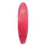 Prancha Mare Mini Fun