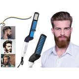 Masculino