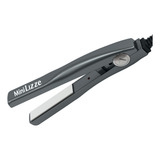 Prancha Mini Lizze Bivolt