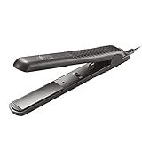 Prancha Modeladora Cerâmica Tourmaline Ion Com Cabo Giratório 360 Multi EB067