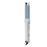 Prancha Modeladora Duo Creative Conair Original Bivolt