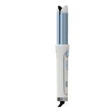Prancha Modeladora Duo Creative Conair