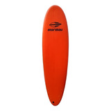 Prancha Mormaii Natação Surf 7 0 Funboard Soft Até 100kg