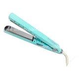 Prancha Nano Titanium Babyliss