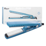 Prancha Nano Titanium Babylisspro