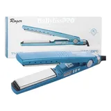 Prancha Nano Titanium Babylisspro