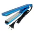 Prancha Nano Titanium Ionic 450 Graus