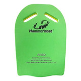 Hammerhead