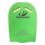 Hammerhead