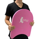 Dafoca