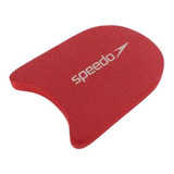 Speedo