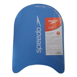 Prancha Natação Infantil Speedo Swim Aprendizado