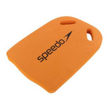 Prancha Natação Speedo Swim