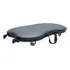 Prancha Orbital 360  Para Pilates   Arktus