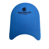 Prancha Para Natação Exercícios 30x24x0 3 Sul Tatames