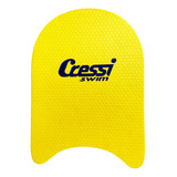 Cressi