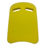 Prancha Para Piscina Natacao